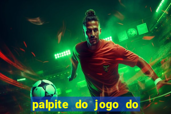 palpite do jogo do bicho hoje 16h